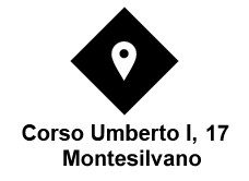 Corso Umberto