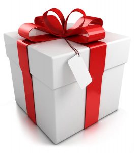 enigmaroom regalo