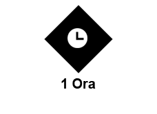 01-tempo