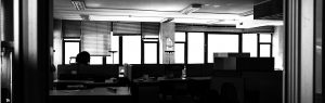01 Enigma Room Escape Maniac Palace