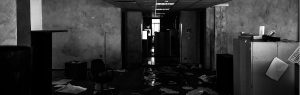 02 Escape Maniac Palace
