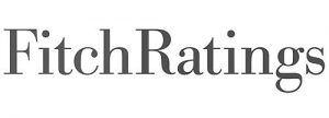 Fitch Ratings