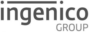 Ingenico Group
